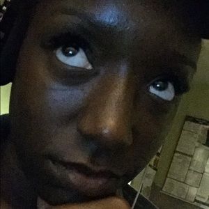 Meet your Posher, Lyric